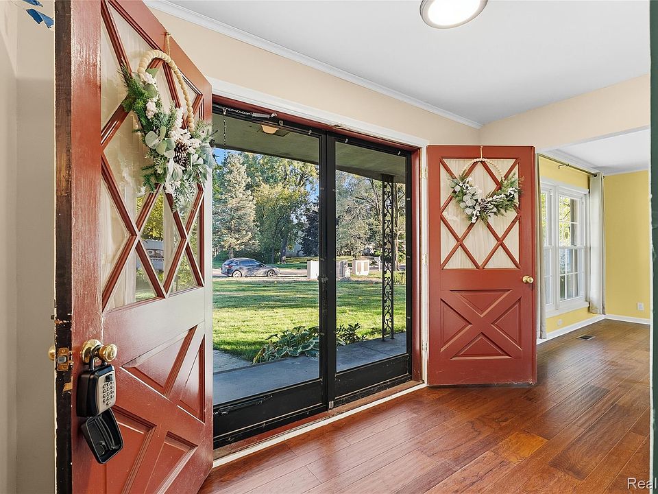 6557 Rustic Ridge Trl, photo 6