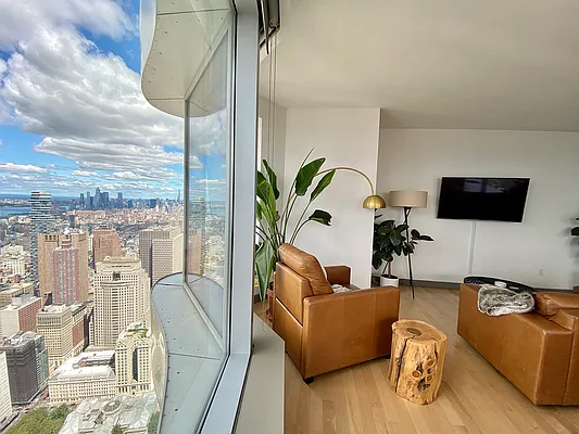 Rented by Owner | media 1