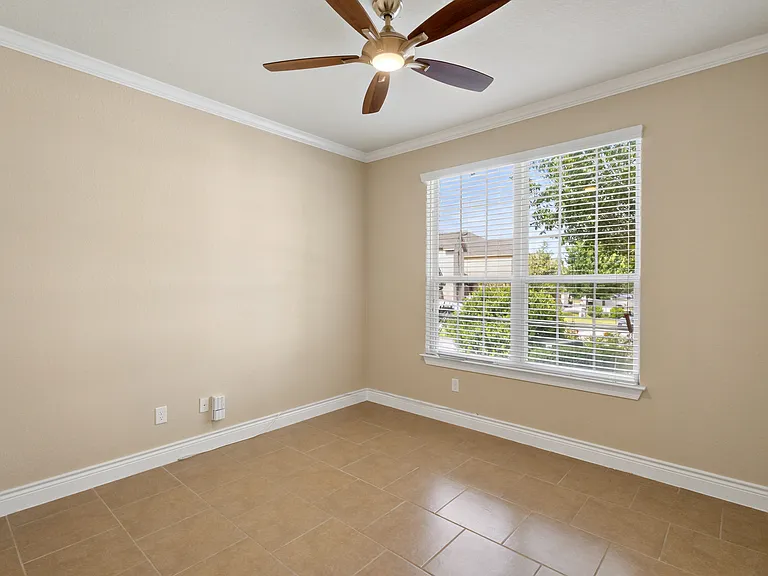 3502 Roadstead Way — Photo 12