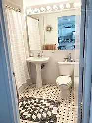 Rented by Highline Residential