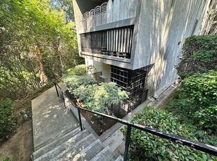 6650 Amherst St UNIT 11-11A, San Diego, CA 92115