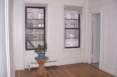2nd image of 741 W End Ave APT 5B