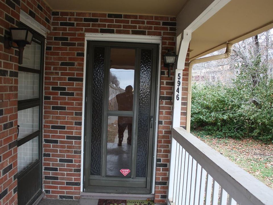 1st image of 5946 E 136th St