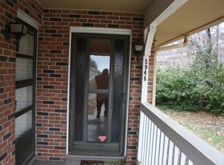 5946 E 136th St, Grandview, MO 64030