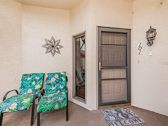 3rd image of 3028 Red Oak Ct APT 101