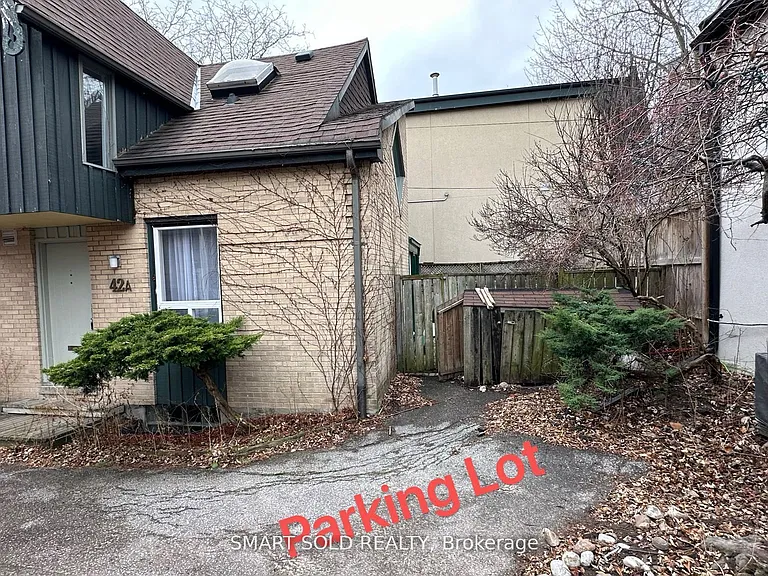 42A Amelia St — Photo 16