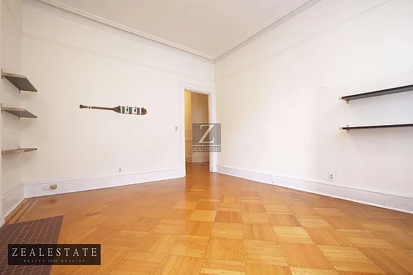 Rented by ZealEstate Group Inc | media 12