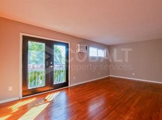755 Saint Charles Ave NE #10737138, Atlanta, GA 30306