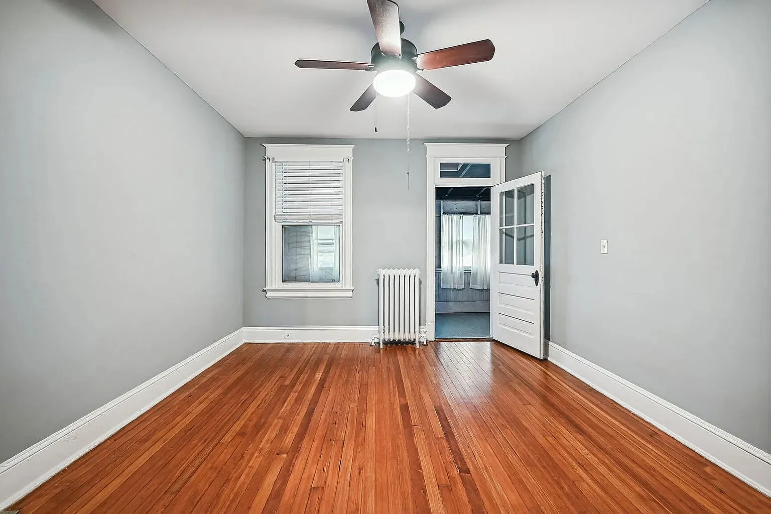 310 Taylor St NW (DC) - 1 — Photo 3