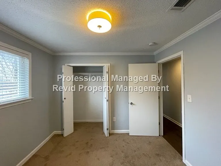 36 N. Auburndale — Photo 13