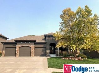 2049 S 195th St, Omaha, NE 68130