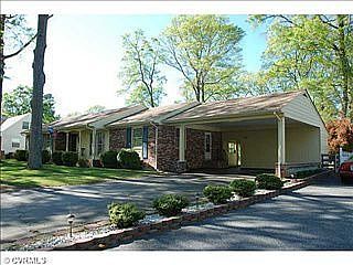 2nd image of 11820 Charterhouse Dr