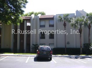 610 Cranes 305 Way, Altamonte Springs, FL 32701