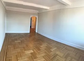 Rented by JMG Properties