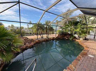 FT Myers Beach Amazing pool home, Fort Myers Beach, FL 33931