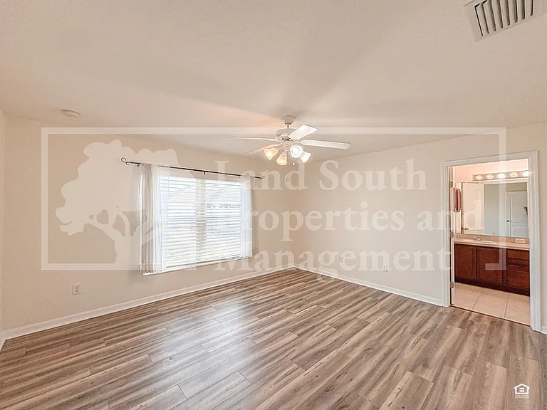 8755 Fort Socrum Village Way — Photo 18