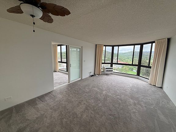2nd image of 5090 Likini St #E-1102
