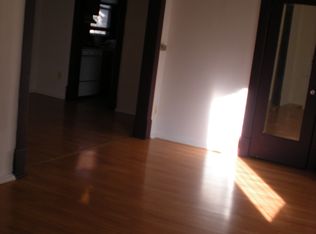 732 S Summit Ave, Sioux Falls, SD 57104