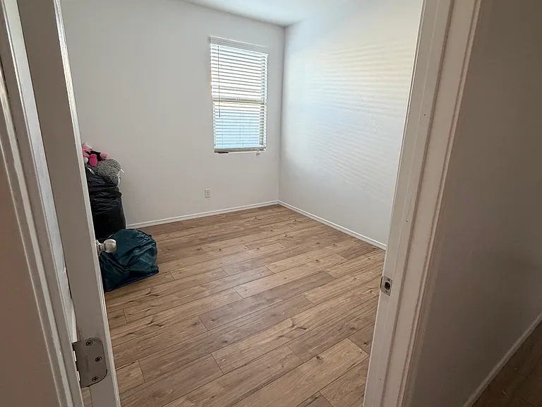46873 W Coe St — Photo 7