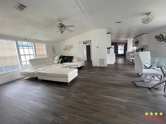 2nd image of 14136 Windmill Grove Cir