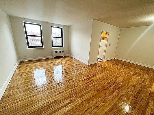 1st image of 93-10 Queens Blvd #4P
