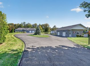 7061 County Road 10 Rd, Essa, ON L3W0T5