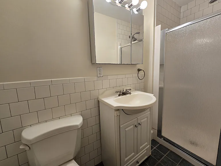 40 Parker St #1-A — Photo 8