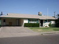 1st image of 808 S Doran Cir