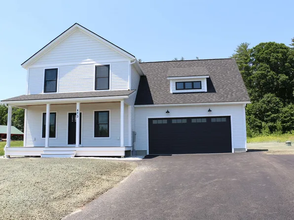 473 Blane Circle #39, Pembroke, NH 03275