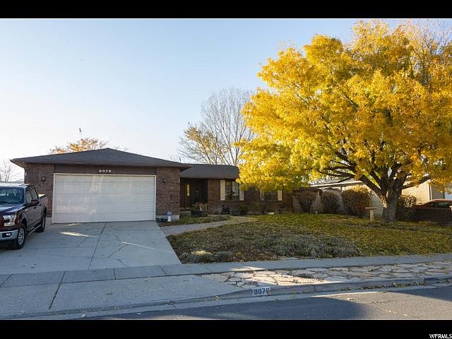 1st image of 9076 S Wimbleton Pl