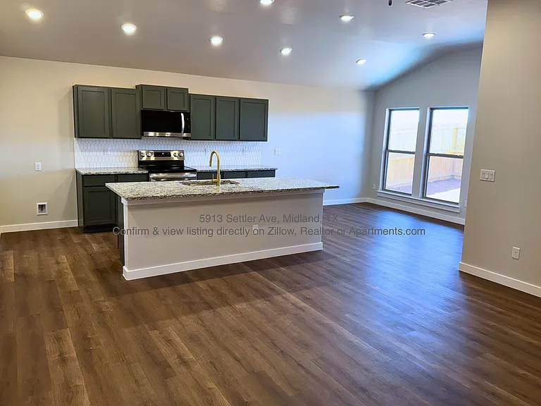 5913 Settler Ave — Photo 8