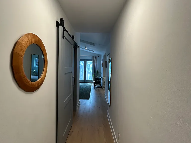 4941 Coolidge Ave — Photo 13