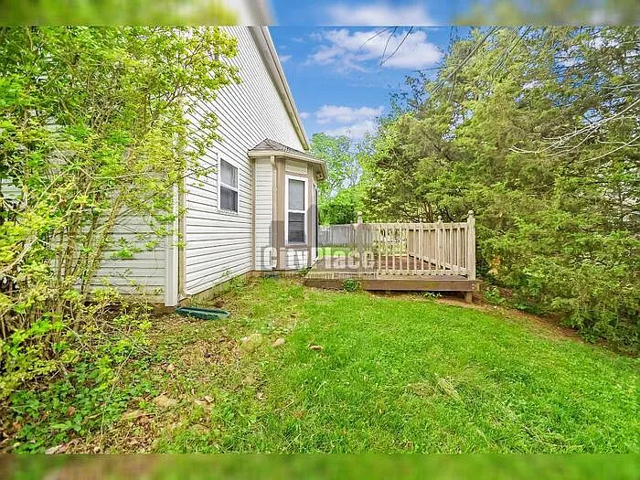 4324 Blue Spruce Ct — Photo 4