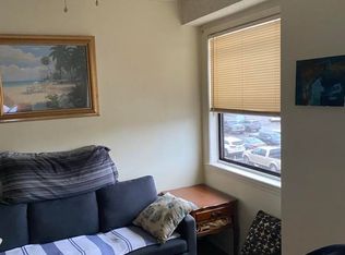 2009 Greene St APT 301, Columbia, SC 29205