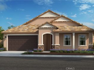 27228 Oncore Dr, Menifee, CA 92585