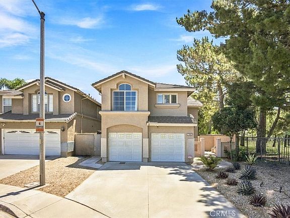 2nd image of 7763 Palacio Ct