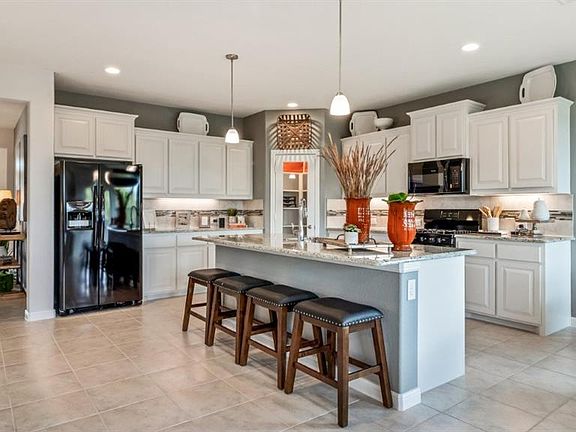 Photography is for illustration purposes only and may not reflect actual home