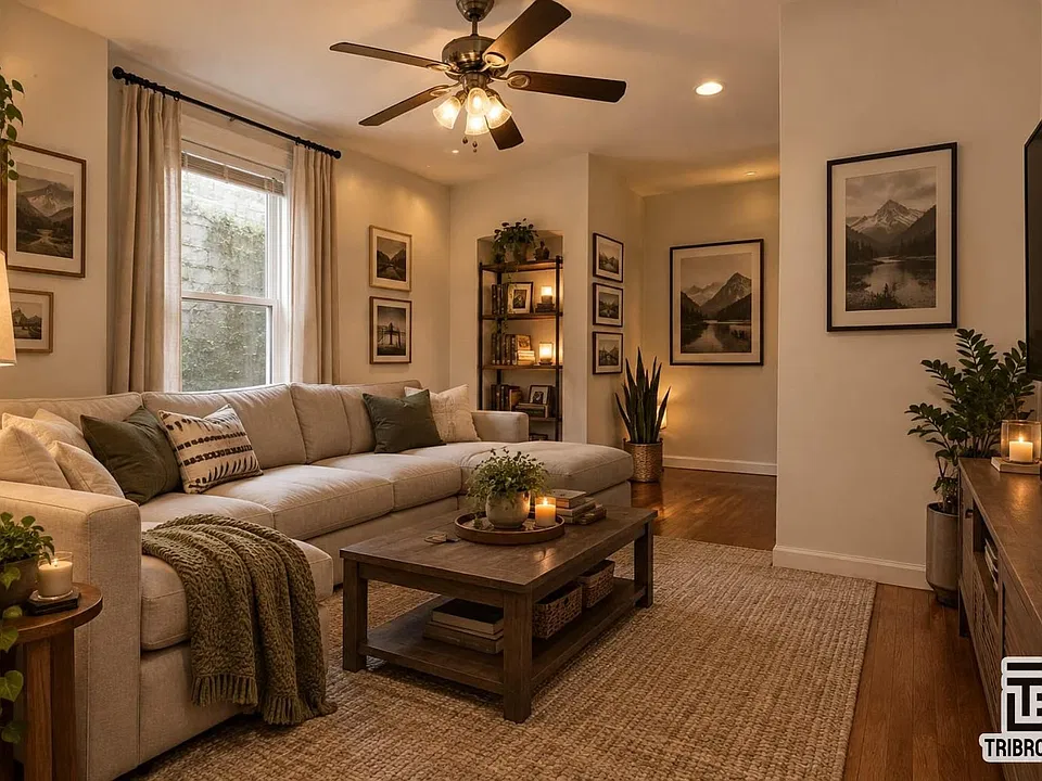 567 Lexington Ave #2