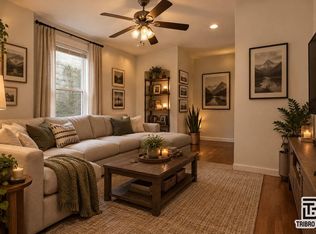 567 Lexington Ave FLOOR 2, Brooklyn, NY 11221