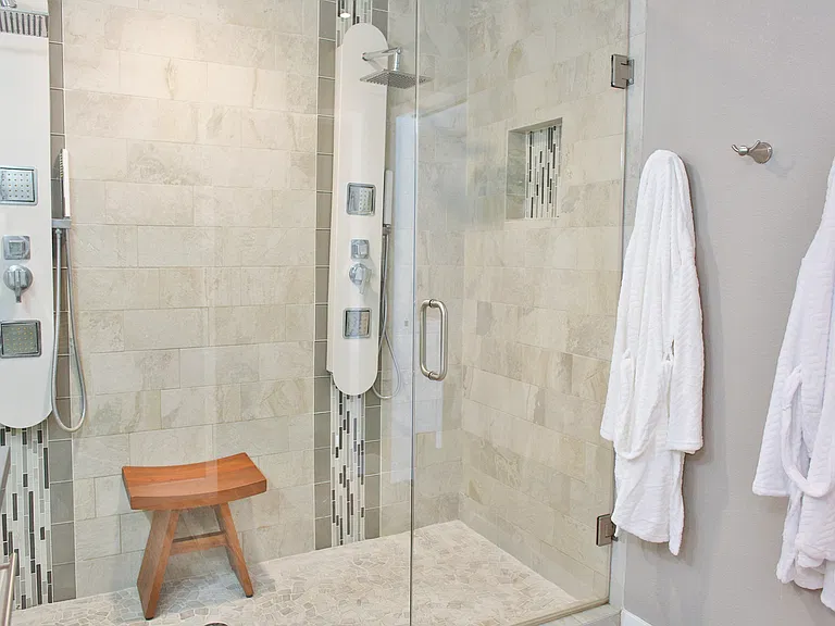 8337 E Monte Vista Rd — Photo 21