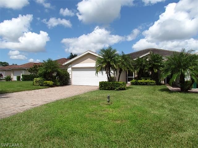 1st image of 7829 Berkshire Pines Dr