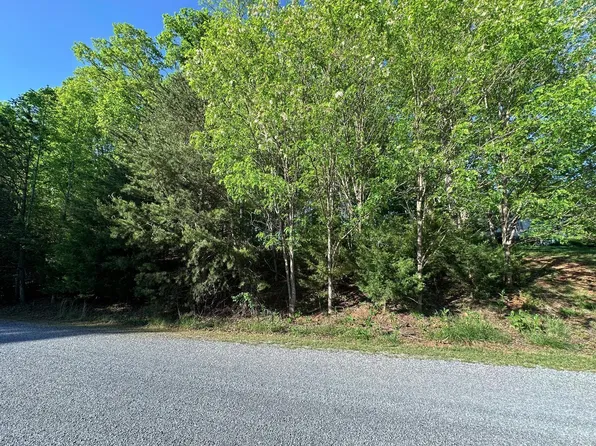 0 Twin Lake Dr Lot 50, Bedford, VA 24523