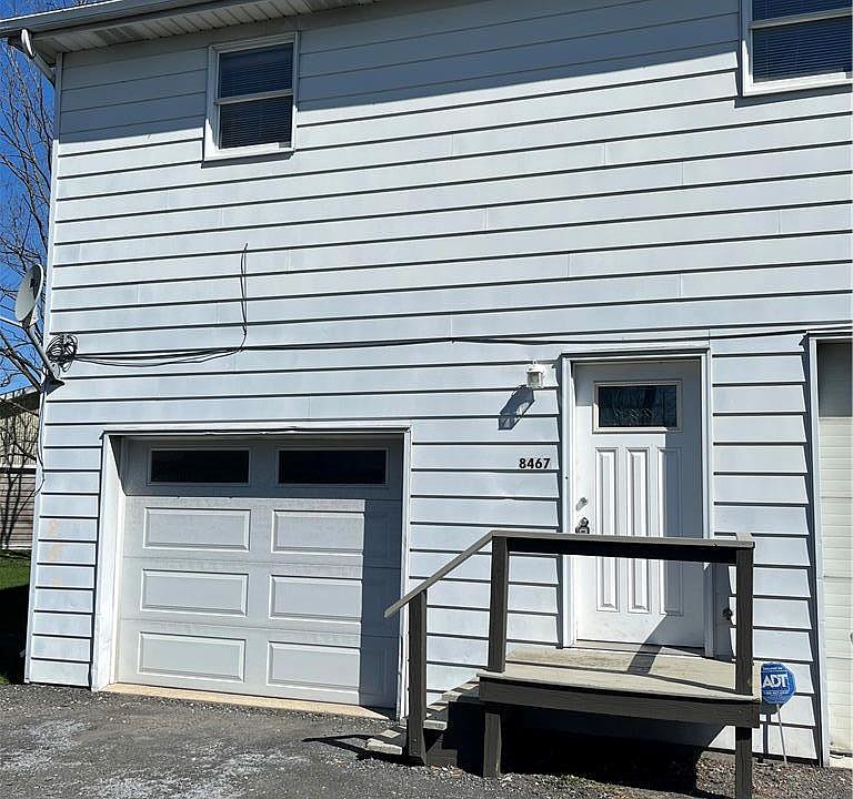 1st image of 8467 Airport Rd E