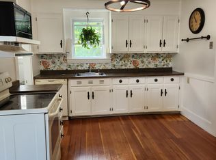 10 Conant Way APT 5, Jaffrey, NH 03452