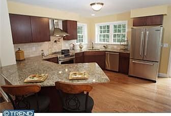 5th image of 251 Paoli Ave