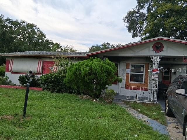 1st image of 4601 MALIBU STREET