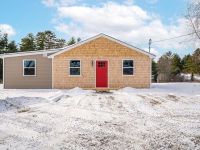 11 Dragonfly Lane, Gorham, ME, 04038
