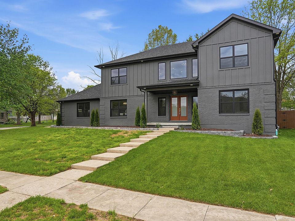 1st image of 4403 GLEN EAGLE DR