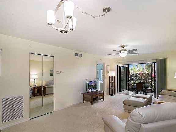 4th image of 4120 Lorene DR #107