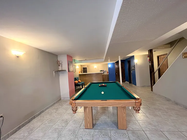 6403 Osprey Blvd — Photo 28